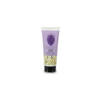Crema mani La Florentina Lavanda 75 ml Creme mani (ord.min.1.00unità)
