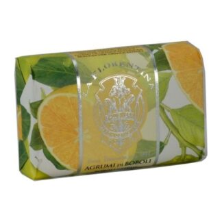 Sapone La Florentina Sapone solido (ord.min.1.00unità)