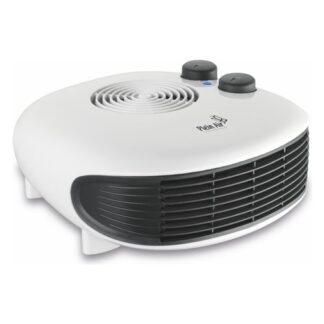 Termoventilatore Termoventilatore Pleinair International TV SL Acapulco Bianco e Nero (ord.min.1.00 unità)