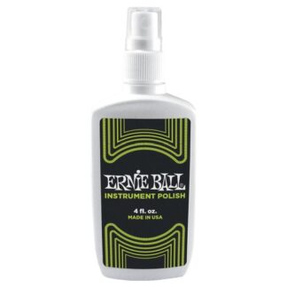 Cera polish Cera polish Ernie Ball P04223 Per Chitarra (ord.min.1.00 unità)