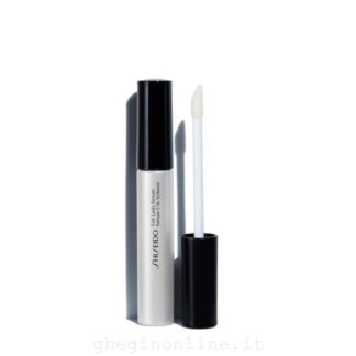 Mascara e prodotti sopracciglia Full Lash Serum Trattamento Ciglia e Sopracciglia Shiseido (ord.min.1.00 unità)