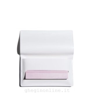 Detergenti e struccanti Detergente viso Shiseido Oil Control Blotting Paper 100 pz (ord.min.1.00 unità)
