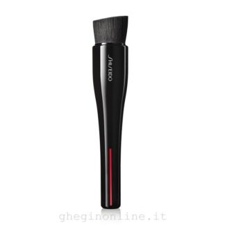 Fondotinta Fondotinta Shiseido Hasu Fude Brush 1 Pz (ord.min.1.00 unità)