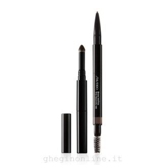 Matite occhi Matita occhi Shiseido Brow Inktrio 03 Deep Brown (ord.min.1.00 unità)