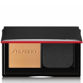 Fondotinta Fondotinta Shiseido Synchro Skin Self Refreshing Custom Finish Powder (ord.min.1.00 unità)