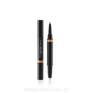 Eyeliner Eyeliner Shiseido Lipliner Inkduo 01 Bare (ord.min.1.00 unità)