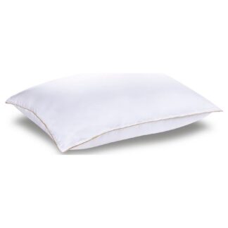 Guanciale Guanciale Amicasa Doppio Comfort (ord.min.1.00 unità)