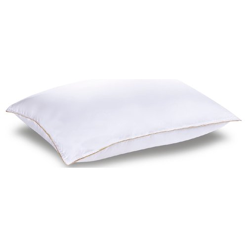 Guanciale Guanciale Amicasa Doppio Comfort (ord.min.1.00 unità)