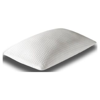 Guanciale Guanciale Amicasa Gran Comfort (ord.min.1.00 unità)