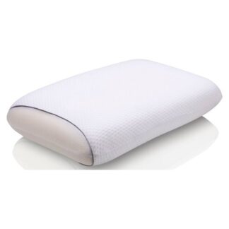 Guanciale Guanciale Amicasa Fresco Comfort (ord.min.1.00 unità)