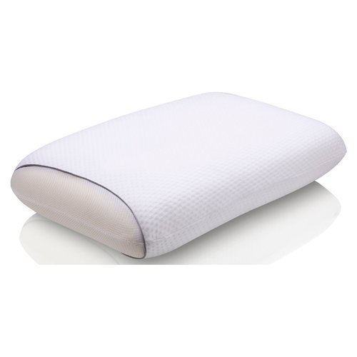 Guanciale Guanciale Amicasa Fresco Comfort (ord.min.1.00 unità)