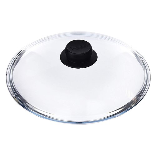 Coperchio pentola Coperchio pentola Pyrex B26CL00 7046 Cromo lucido (ord.min.1.00 unità)