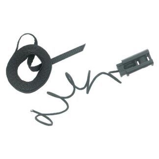 Ricambio svettatoio Kit fettuccia e rullino Fiskars 1027526 ricambio per UP86 (ord.min.1.00 unità)