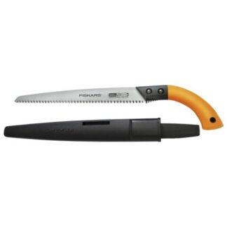 Segaccio a mano Segaccio a mano Fiskars 1001620 (ord.min.1.00 unità)