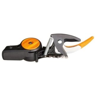 Ricambio svettatoio Testa di taglio Fiskars 1026295 ricambio per UPX82 e UPX86 (ord.min.1.00 unità)
