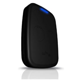 Telecomando apricancello Telecomando apricancello Sicetech 4791010 WHY EVO NEW Liquerizia (ord.min.1.00 unità)