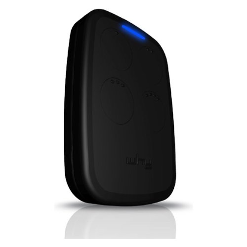 Telecomando apricancello Telecomando apricancello Sicetech 4791010 WHY EVO NEW Liquerizia (ord.min.1.00 unità)