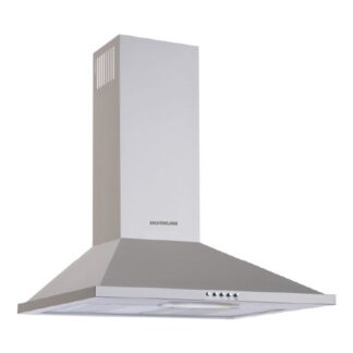 Cappa libera installazione Cappa SilverLine 2240 6 733 04 Inox (ord.min.1.00 unità)