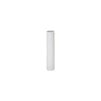 Tubo canna fumaria Tubo canna fumaria Save Fumisteria FB924 AIR telescopico flex Bianco (ord.min.1.00 unità)