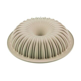 Stampo dolci Stampo Silikomart 20 362 13 0065 Raggio 3D (ord.min.1.00 unità)