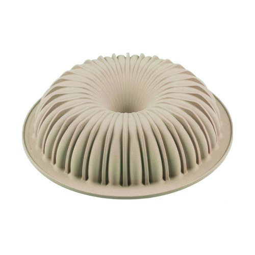 Stampo dolci Stampo Silikomart 20 362 13 0065 Raggio 3D (ord.min.1.00 unità)