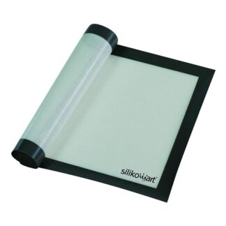 Tappeto cottura Tappeto cottura Silikomart 70626870065 Fiberglass 5 (ord.min.1.00 unità)