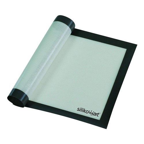 Tappeto cottura Tappeto cottura Silikomart 70626870065 Fiberglass 5 (ord.min.1.00 unità)