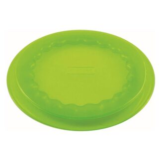 Coperchio pentola Silikomart 70169900061 Verde Coperchio pentola (ord.min.1.00unità)
