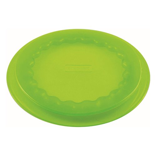 Coperchio pentola Silikomart 70169900061 Verde Coperchio pentola (ord.min.1.00unità)
