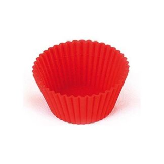 Set pirottini Set pirottini Silikomart 25 420 01 0165 da forno (ord.min.1.00 unità)
