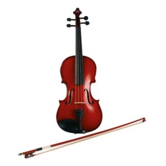 Violino Violino Eko STUDENT Ebv 1412 3 4 (ord.min.1.00 unità)