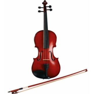 Violino Violino Eko STUDENT Ebv 1412 4 4 (ord.min.1.00 unità)