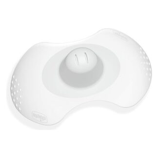 Paracapezzoli Paracapezzoli Chicco 00009034000000 Skin To Skin Assortito (ord.min.1.00 unità)