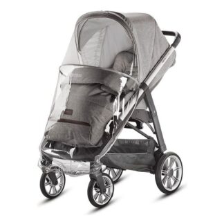 Parapioggia infanzia Parapioggia Inglesina A096KG000 (ord.min.1.00 unità)