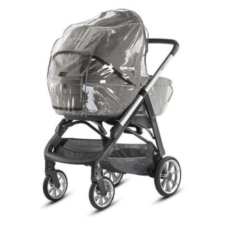 Parapioggia infanzia Parapioggia Inglesina A096FKB000 (ord.min.1.00 unità)