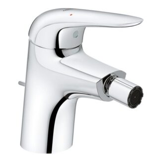 Miscelatore bidet Miscelatore bidet Grohe 32288001 WAVE Cromo starlight (ord.min.1.00 unità)