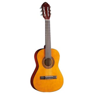 Chitarra classica Chitarra classica Eko 06204125 SERIE STUDIO Cs 2 Natural (ord.min.1.00 unità)