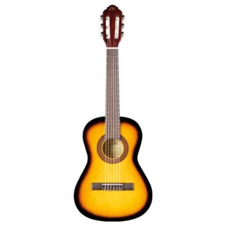 Chitarra classica Chitarra classica Eko 06204127 SERIE STUDIO Cs 2 Sunburst (ord.min.1.00 unità)