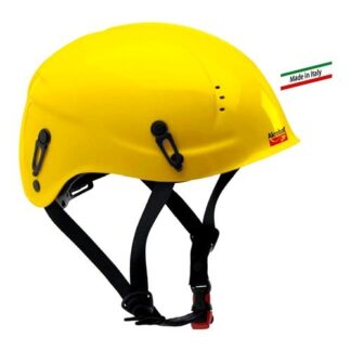 Casco protezione Casco protezione Akrobat AK9050N010 Giallo (ord.min.1.00 unità)
