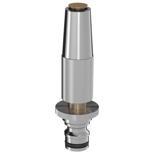Lancia irrigazione Lancia irrigazione Claber 9620 METAL JET con getto regolabile (ord.min.1.00 unità)