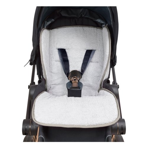 Materassino passeggino Materassino passeggino Baby Idea 3093G Grigio (ord.min.1.00 unità)