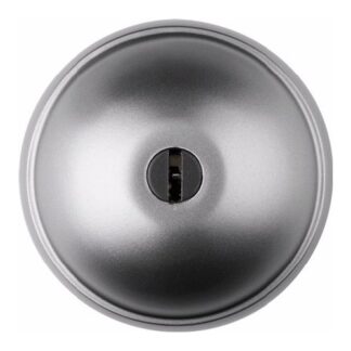 Serratura di sicurezza Serratura di sicurezza Meroni 8090CT23GM COMFORT Ufo3 per protezione f (ord.min.1.00 unità)