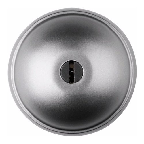 Serratura di sicurezza Serratura di sicurezza Meroni 8090CT23GM COMFORT Ufo3 per protezione f (ord.min.1.00 unità)