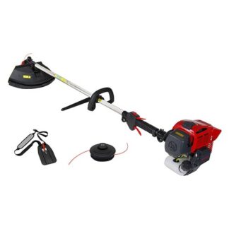 Decespugliatore Decespugliatore Blue Bird 879840A Tj45Ec (ord.min.1.00 unità)