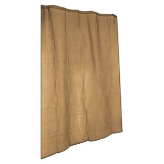 Zanzariera porta Zanzariera porta IRS IART5313 E DROP Marrone (ord.min.1.00 unità)
