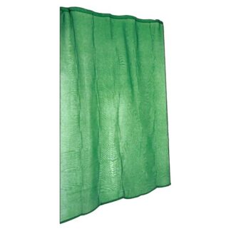 Zanzariera porta Zanzariera porta IRS IART5314 E DROP Verde (ord.min.1.00 unità)