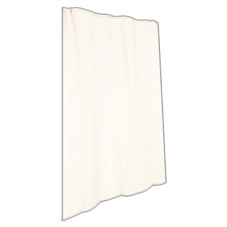 Zanzariera porta IRS IART5312 E DROP Bianco Zanzariera porta (ord.min.1.00unità)