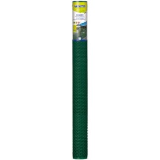 Rete recinzione Rete Tenax 72040118 EXAGON Verde (ord.min.1.00 unità)