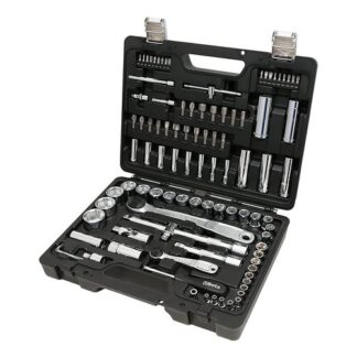 Set chiavi a bussola Set chiavi a bussola Beta 903E/EC98 (ord.min.1.00 unità)