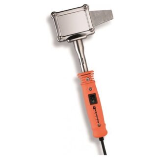 Saldatore elettrico Kemper 3035N professionale Saldatore elettrico (ord.min.1.00unità)